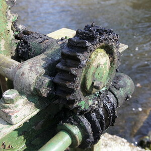 Bild 08g