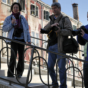 20090322 113704 Venedig