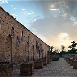 20090313 JW 008