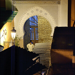 20090313 JW 049