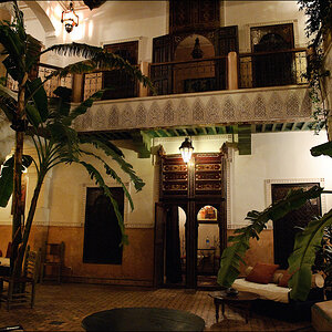 20090313 JW 053