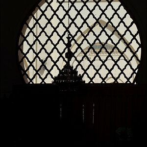 20090315 JW 373