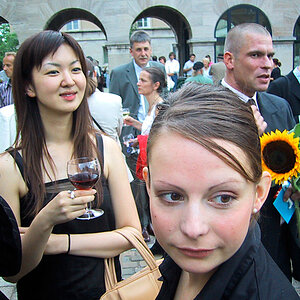 Weimar IMG 8253