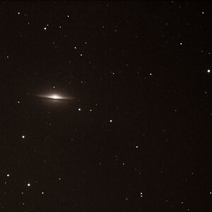 M104 20090412