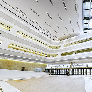 WU Learning Center 03