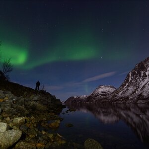 aacomp tromsö 20140212 3271