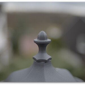 MNE 2074, 20140219
D800 Ai-S 35mm f1,4