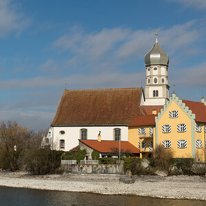 Wasserburg