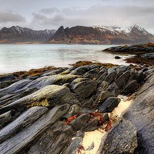 Gimsøy