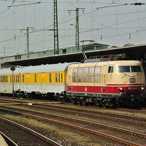DSC 0922Ax