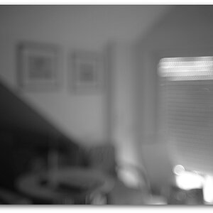 MNE 2104, 20140221
D800 Ai-S 35mm f1,4