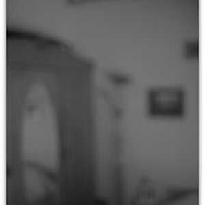 MNE 2105, 20140221
D800 Ai-S 35mm f1,4