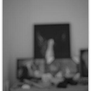 MNE 2106, 20140221
D800 Ai-S 35mm f1,4