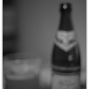 MNE 2110, 20140221
D800 Ai-S 35mm f1,4