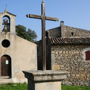Sivergues