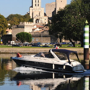Avignon