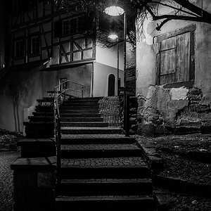 comp 28. Februar 2014 D71 6812