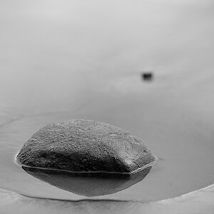 DSC 1057sw