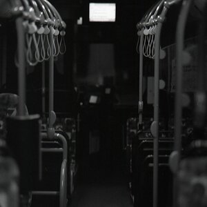 comp img020
