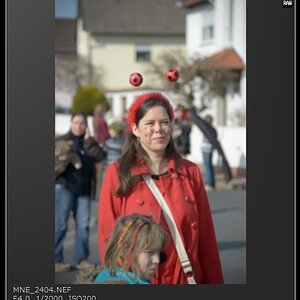 Capture-NX-D