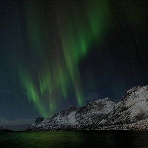 aacomp tromsö 20140207 0022a