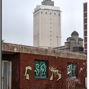 KR DSC 9314 1