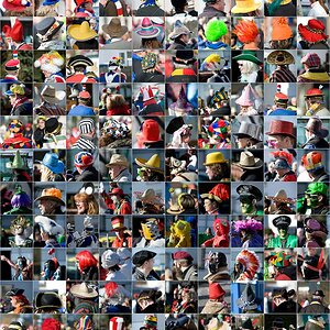 20110305 Collage Hüte10055x11060