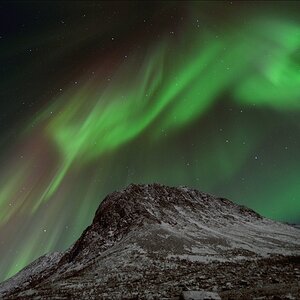 aacomp tromsö 20140208 0157a
