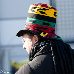 20110306  UNA4927