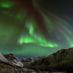 aacomp tromsö 20140208 0166a