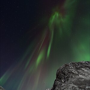 aacomp tromsö 20140208 0163a