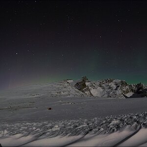 aacomp tromsö 20140208 0212 stitch a