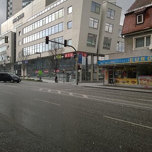 WP 20140324 15 04 41 Pro