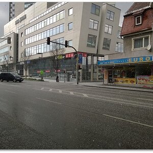 WP 20140324 15 04 41 Pro, 20140324
Hagelschauer
Nokia Lumia 920