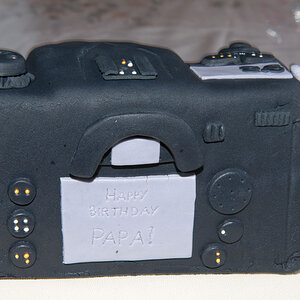 JH8 5416  Nikon D Lisi