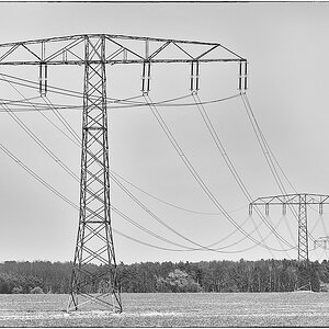E002741ec