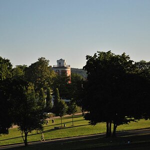 DSC 0286 1024