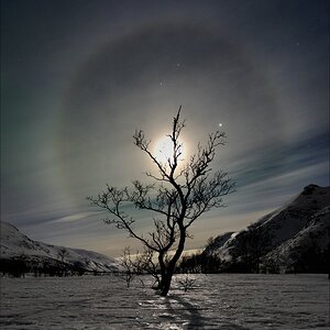 aacomp tromsö 20140212 3310a