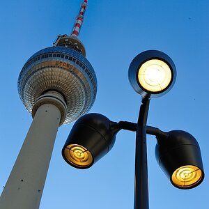 DSC 6577 044
