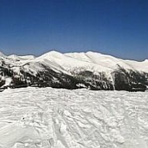 Pano1