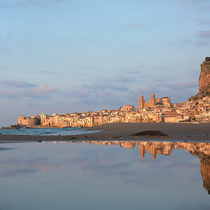 Sicily03 401b 1024 b