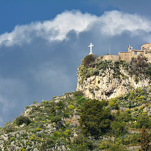 Sicily02 139a 1024