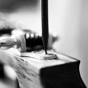 Stenzel Gitarrenwerkstatt 63