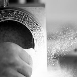 Stenzel Gitarrenwerkstatt 88