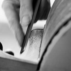 Stenzel Gitarrenwerkstatt 137