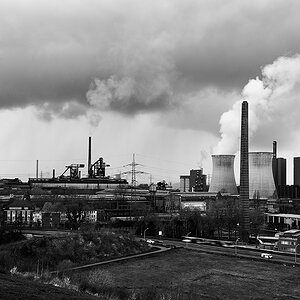 Duisburg