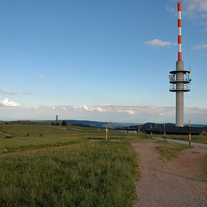 dsc 0140 2