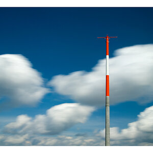 wolkenpegelmessstange2
