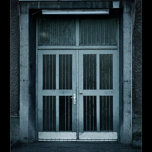 Tuere1