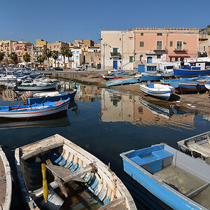 Sicily03 123a